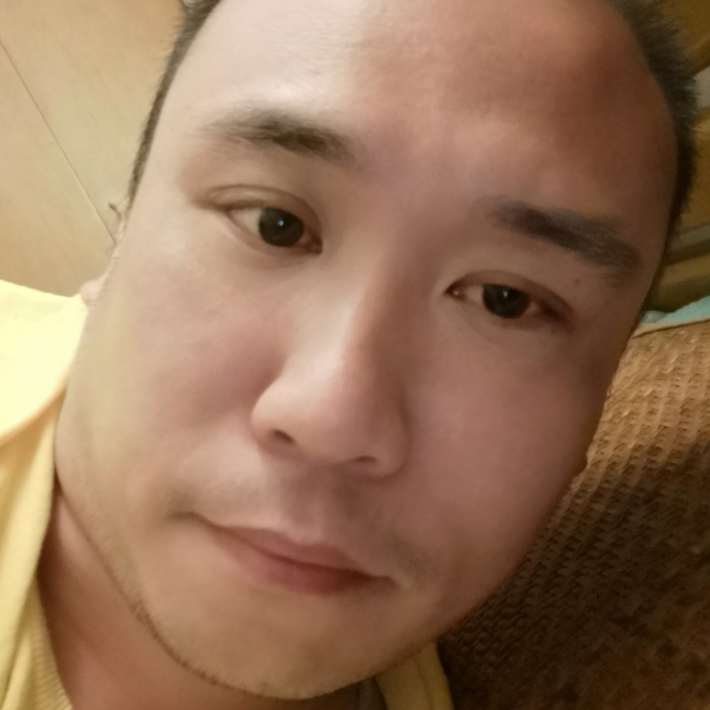 文俊k的照片