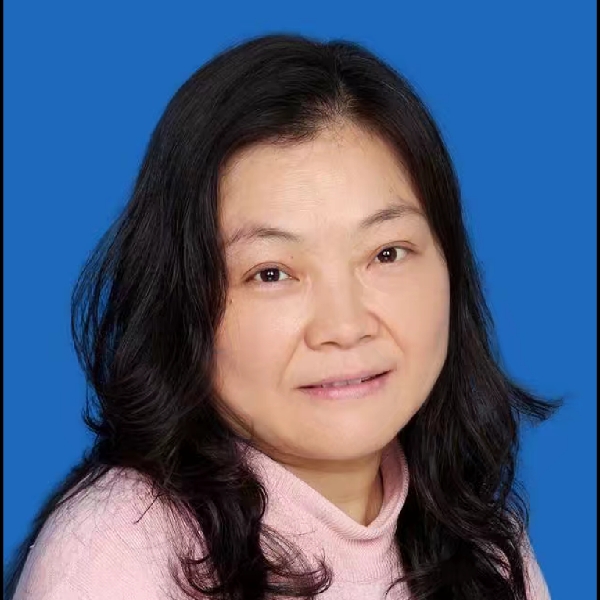 秋阳漫步的照片