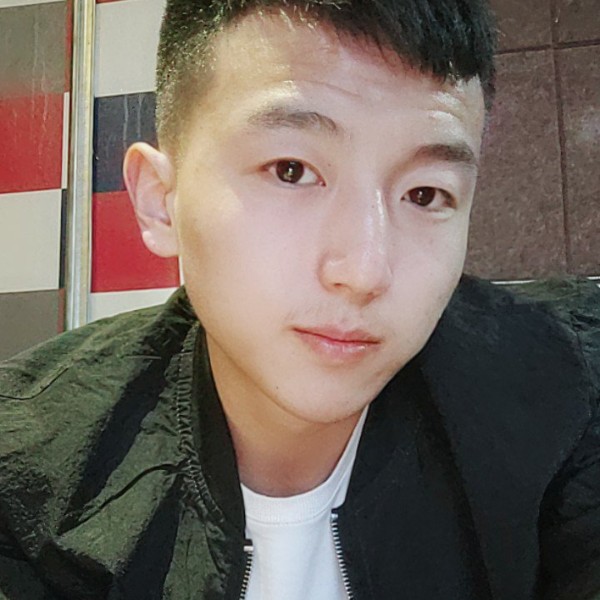 耍酷与情话的照片