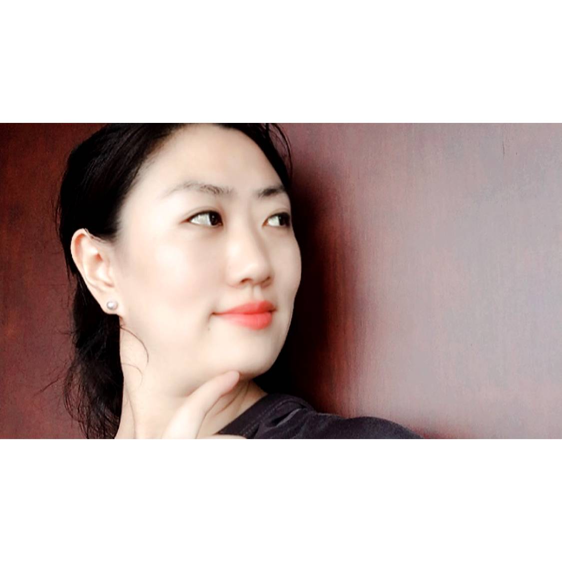 会员432820800的照片