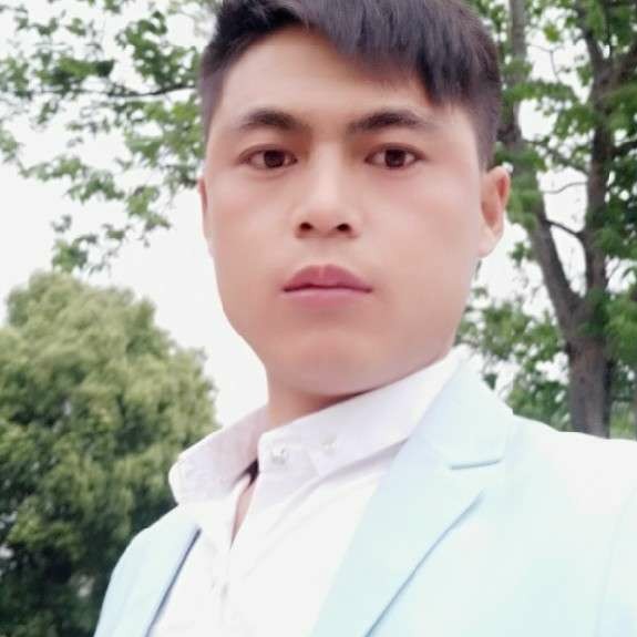 大神浅吻害怕的照片