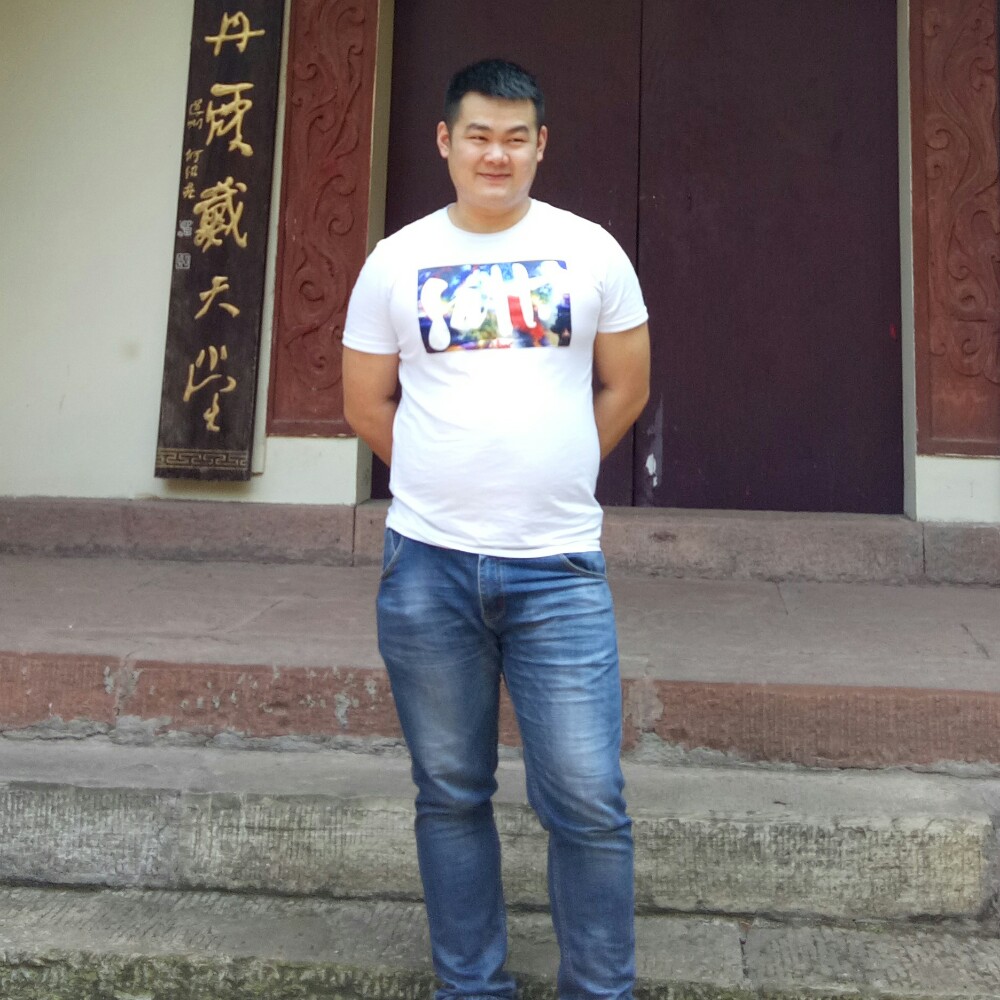 文艺陌殇11的照片
