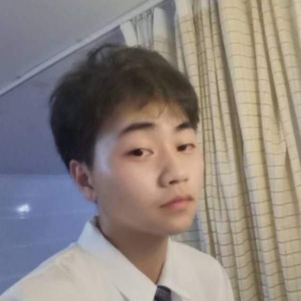 绿茶迎笨笨的照片