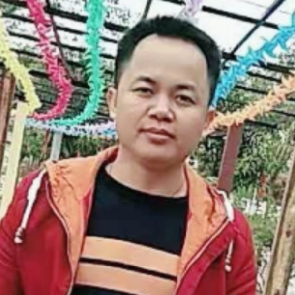 梦迷俗的照片