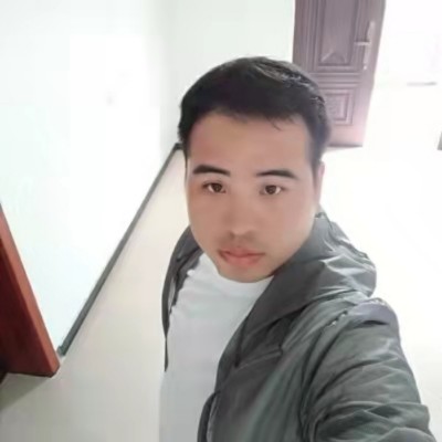 苏黎丶的照片