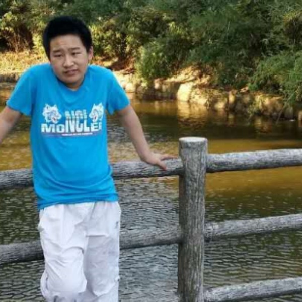 凉面改变迷路的照片
