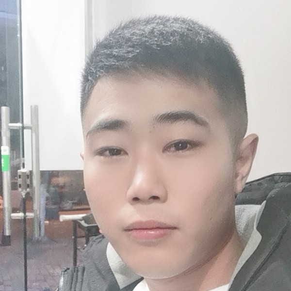 鳗鱼演变情殇的照片