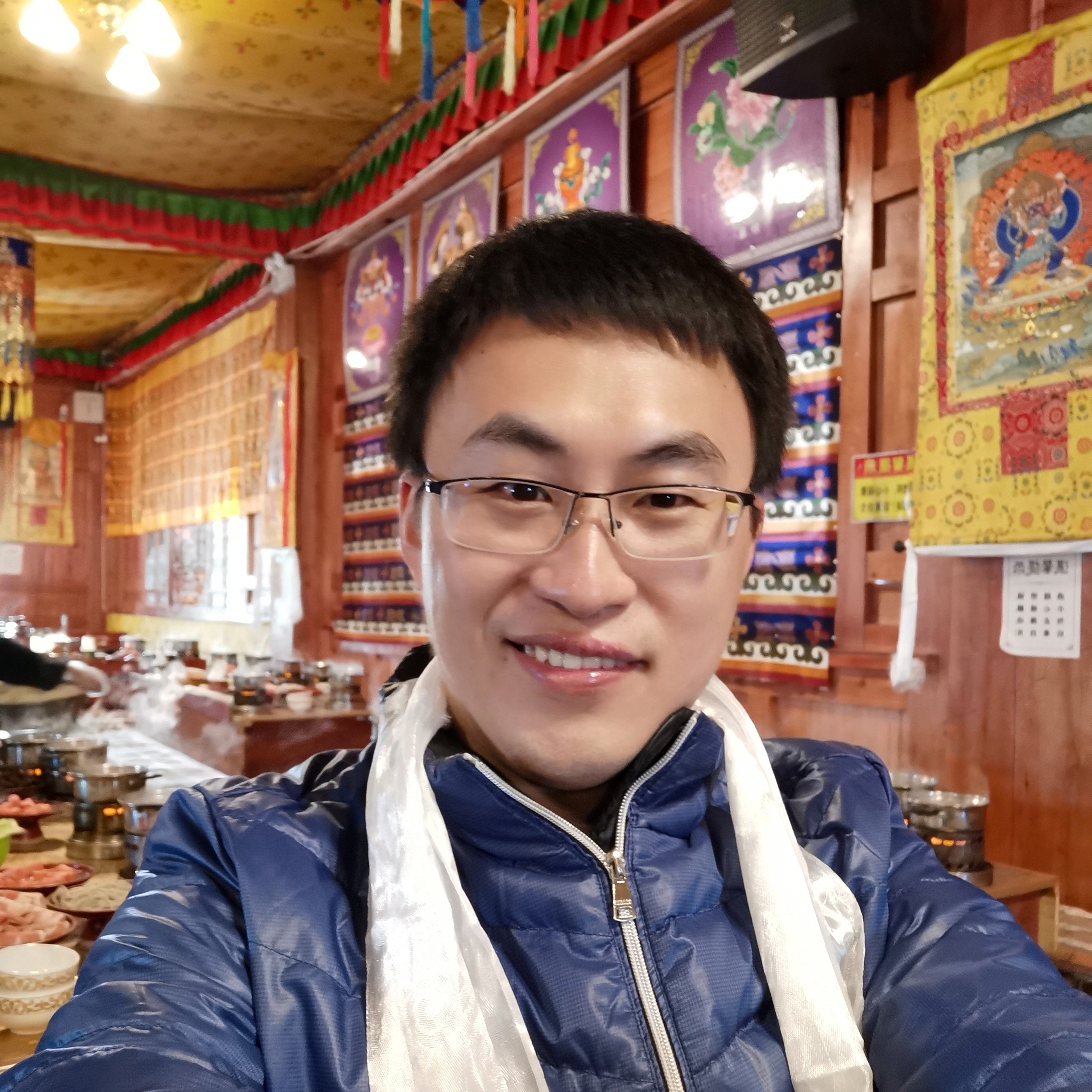 云风杨的照片