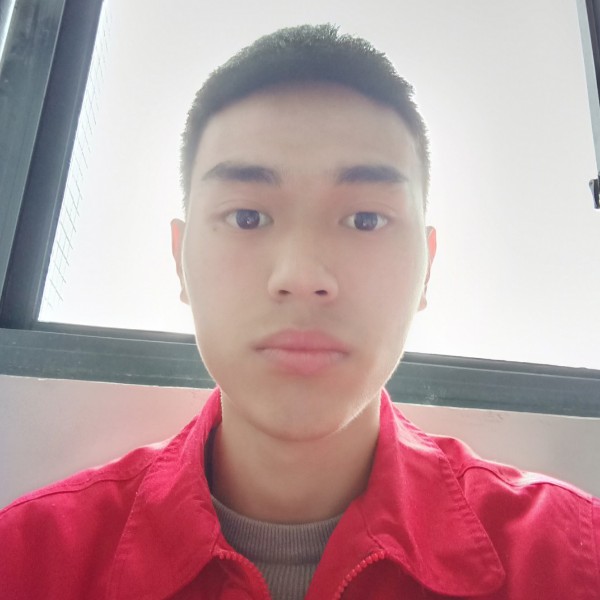 老师相许温婉的照片