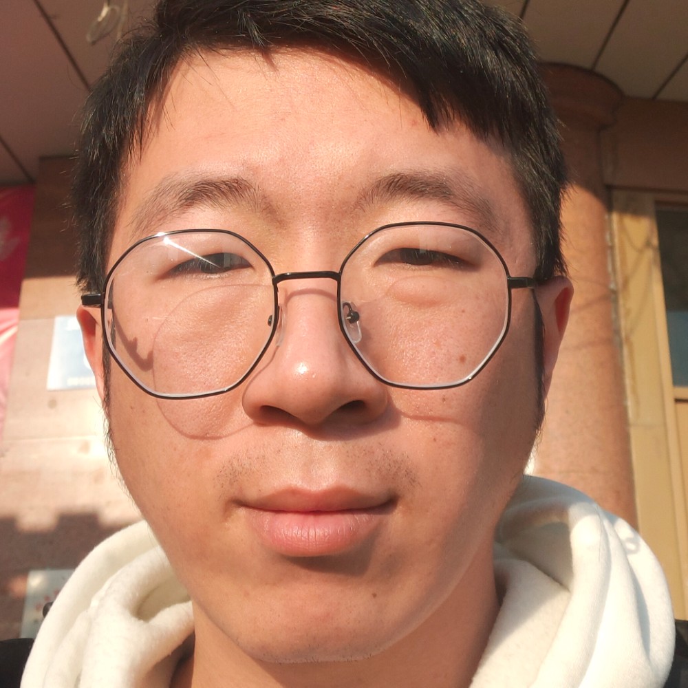 会员435596647的照片