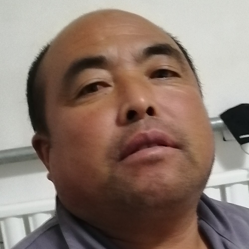 吐司有魅力的照片