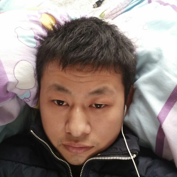 快快乐乐过一年的照片