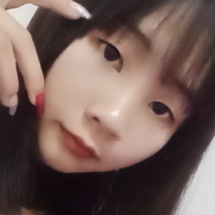 宁宁公主的照片