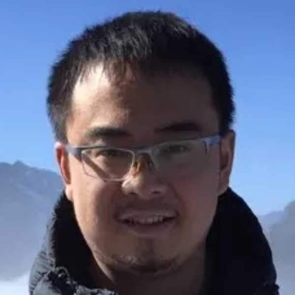 会员953192210的照片