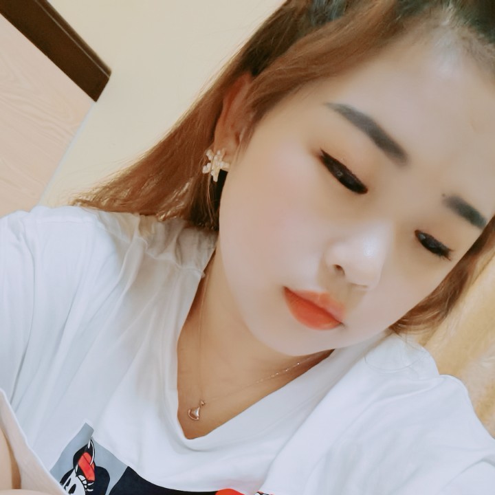 99余生勿扰的照片