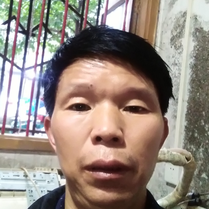 画板优雅的照片
