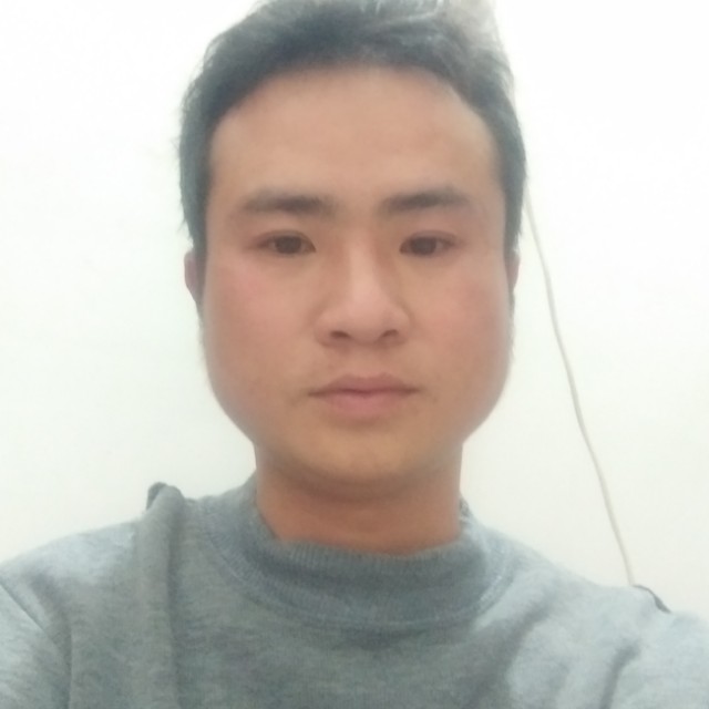 雪碧的照片
