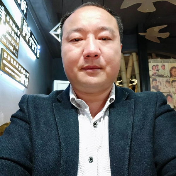 蜗牛孤独的照片