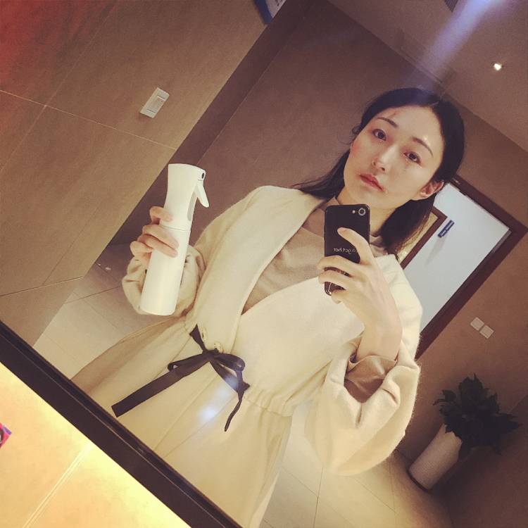吴 梦婷的照片