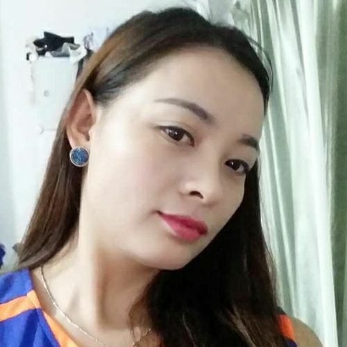 fiona706的照片