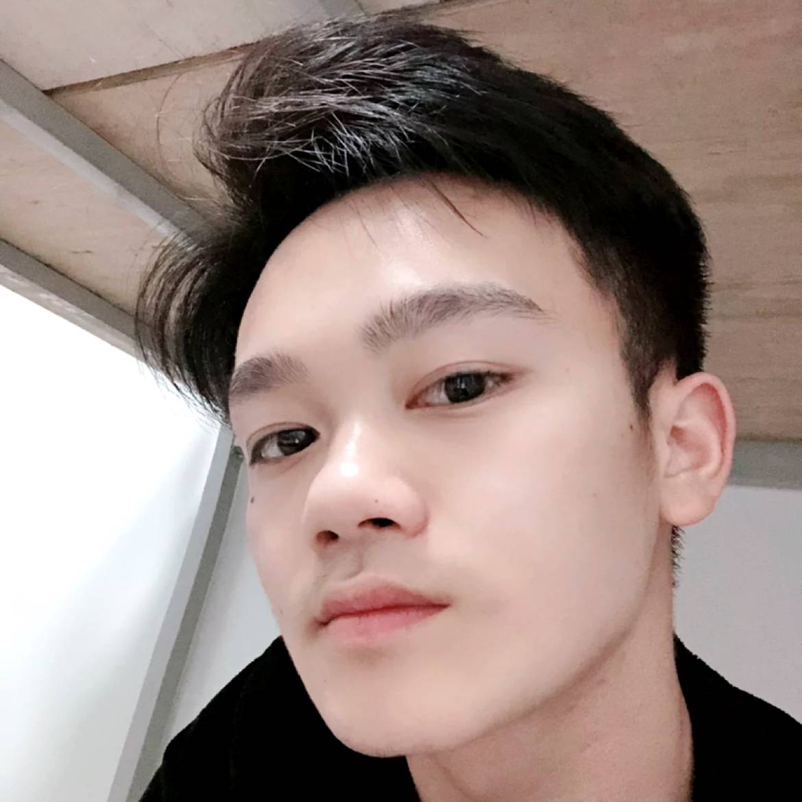 灵巧浅吻蜻蜓的照片