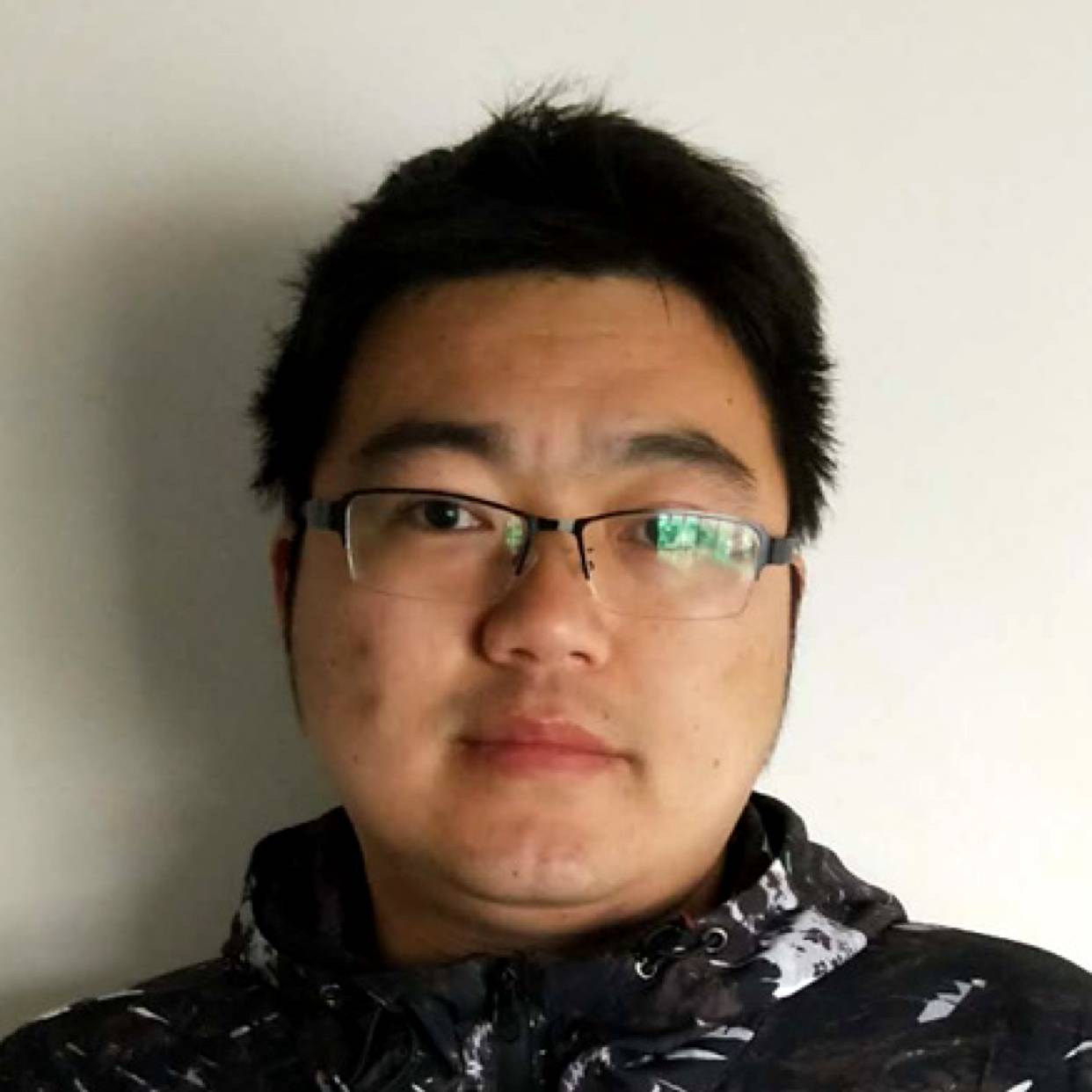 Raymond张的照片