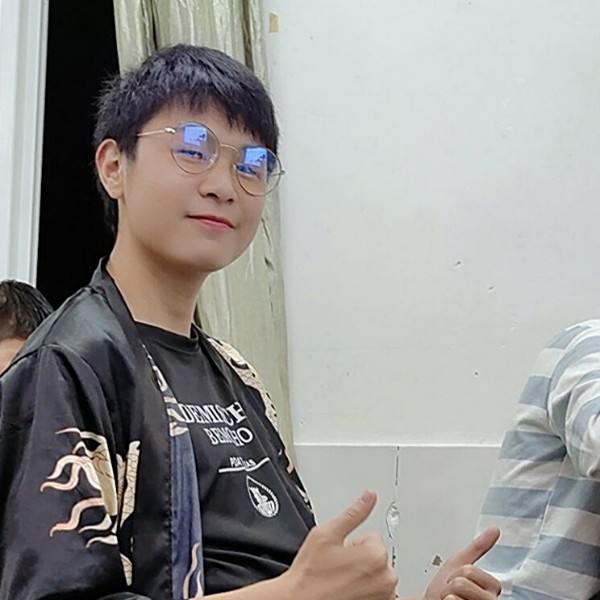 绝影回眸心灵美的照片