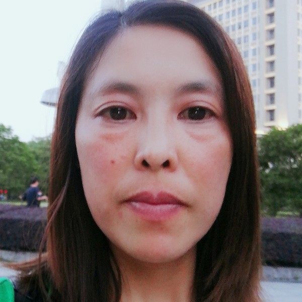 砖头单身的照片