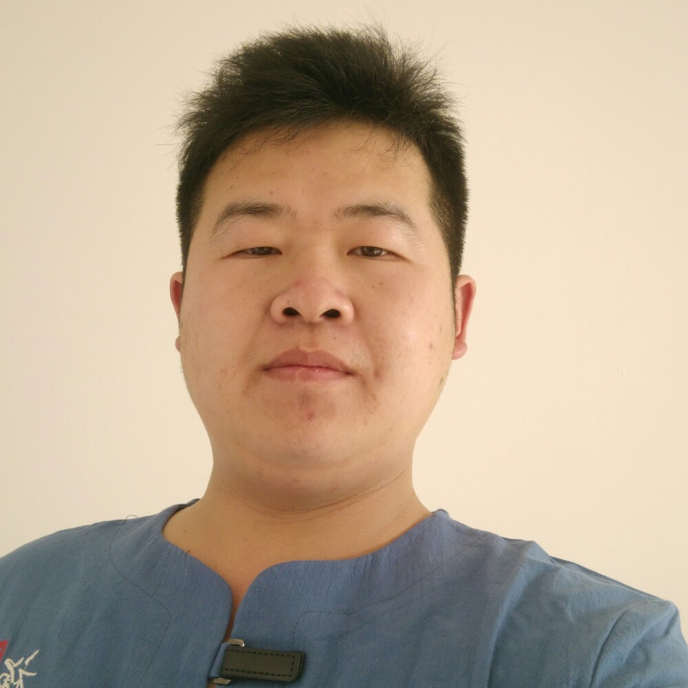 寻思的路的照片