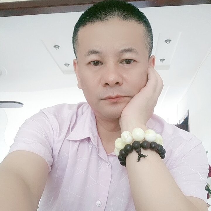 今生难得遇见你的照片