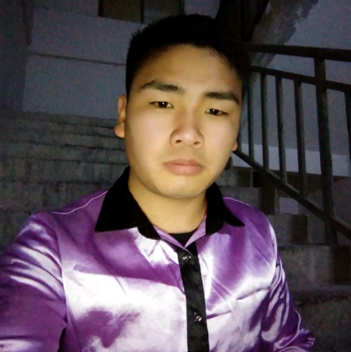 王康军的照片
