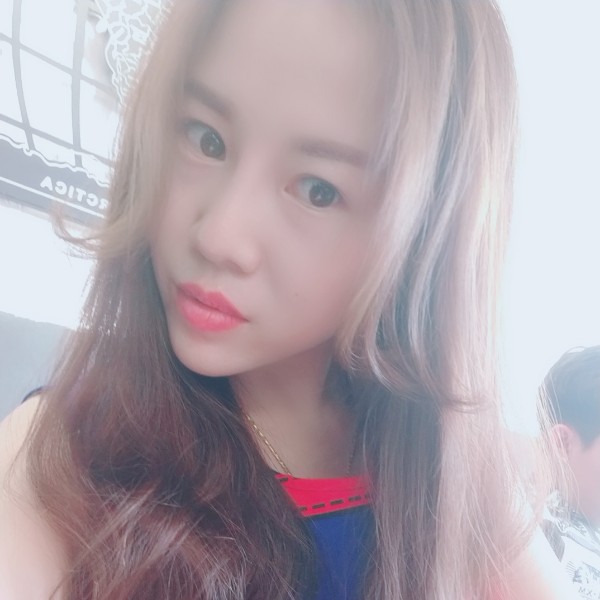 玲子77的照片
