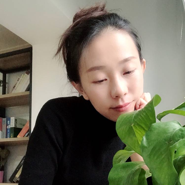 玫瑰色的照片