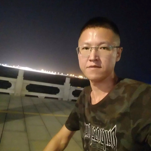 羽裳称心的照片