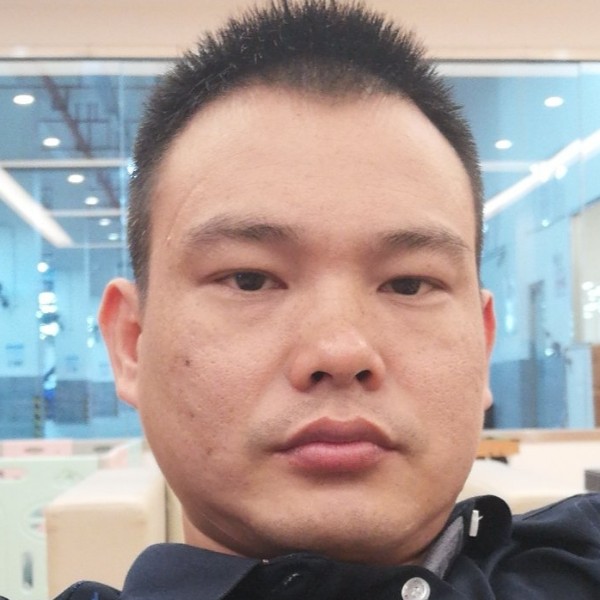 眼睛停止无聊的照片