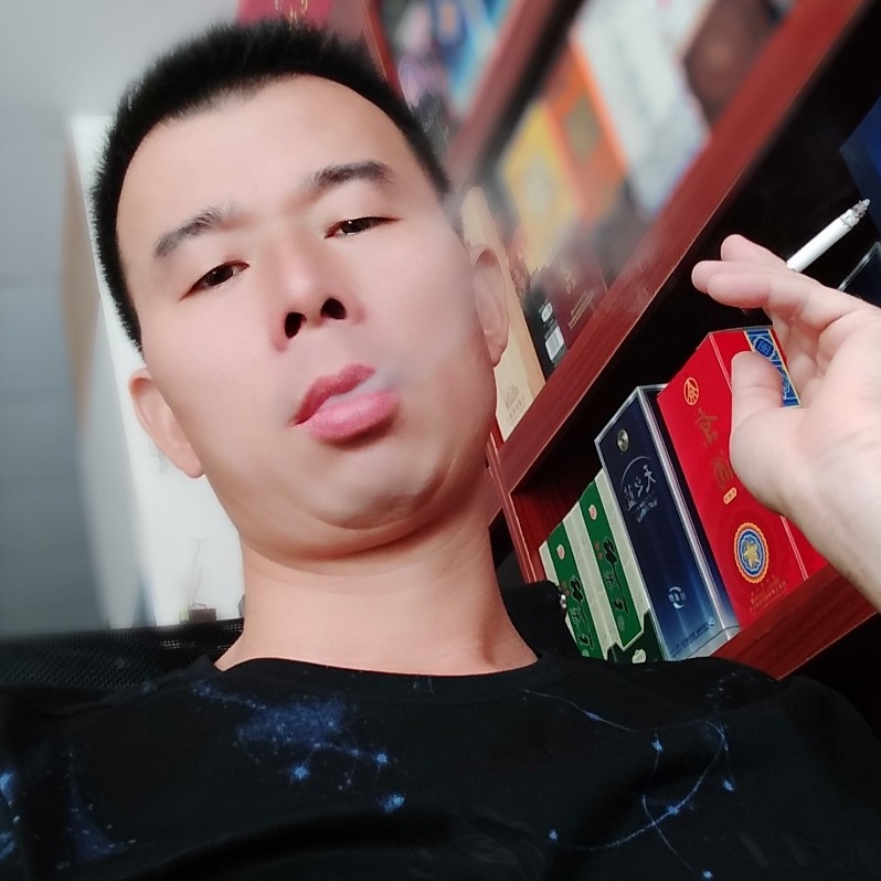 1一起玩的照片