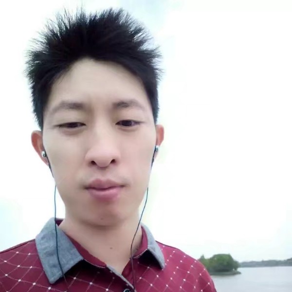 钥匙开放的照片