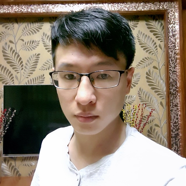 墨色丶烟雨的照片