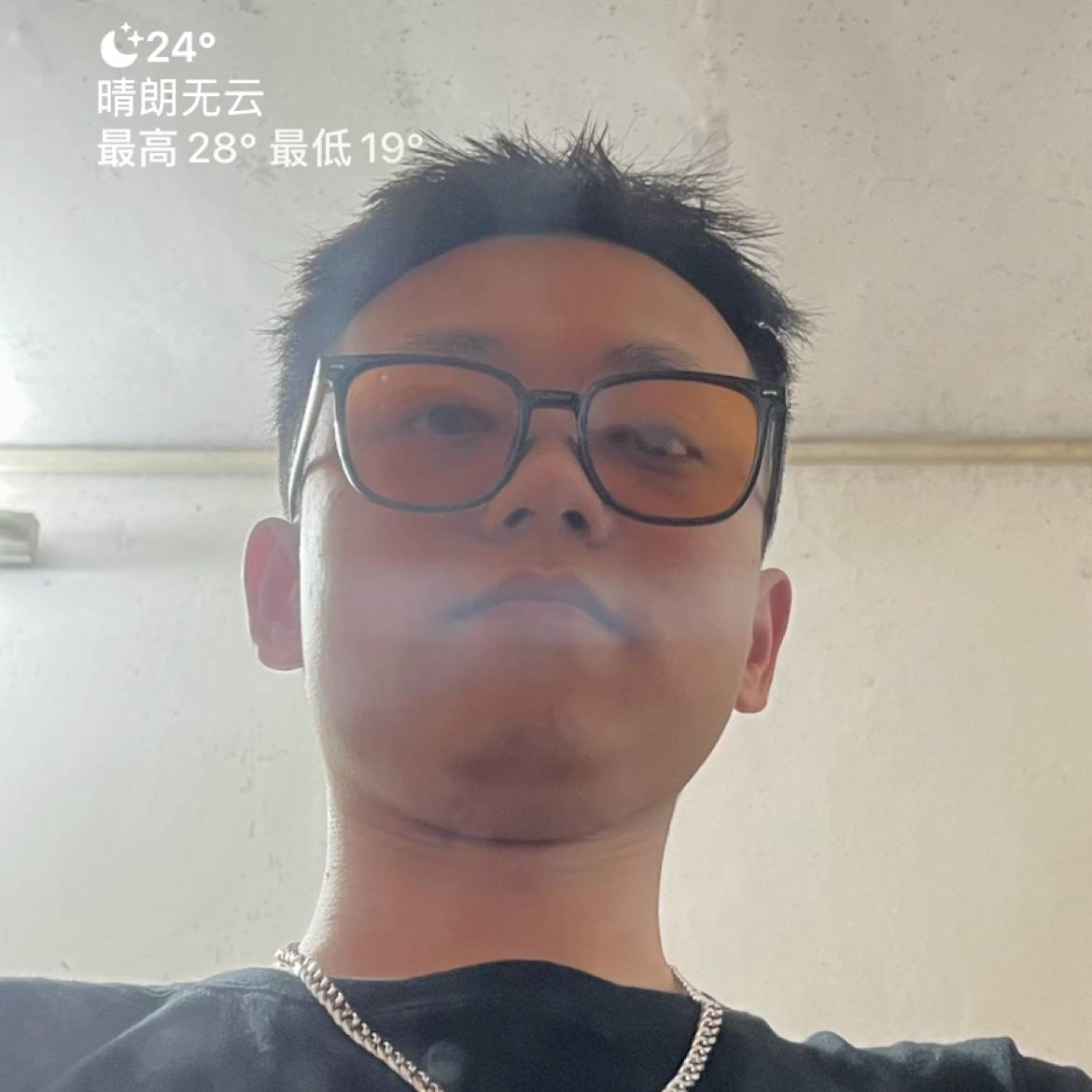 某猪啊的照片