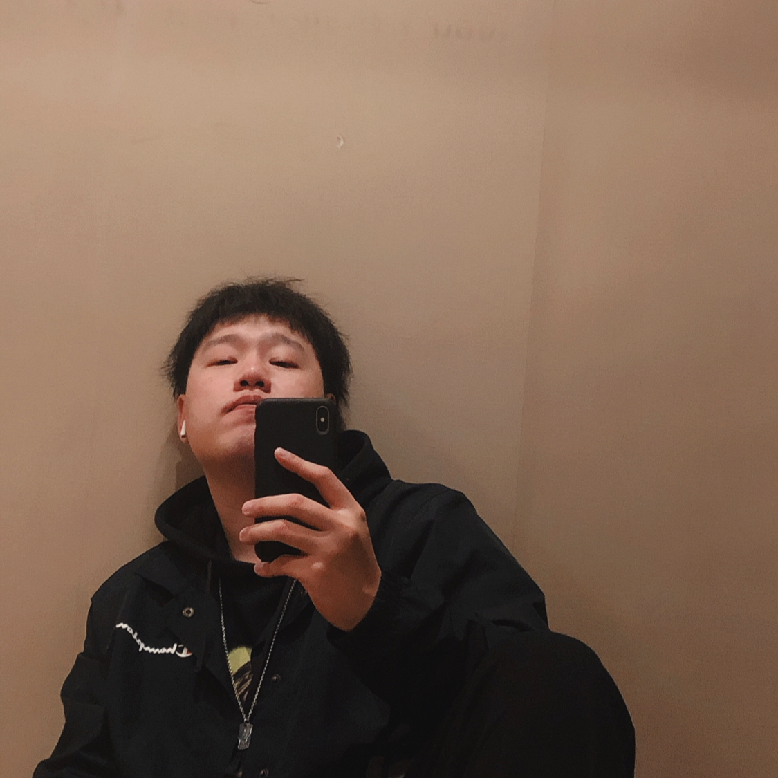 aliuya的照片