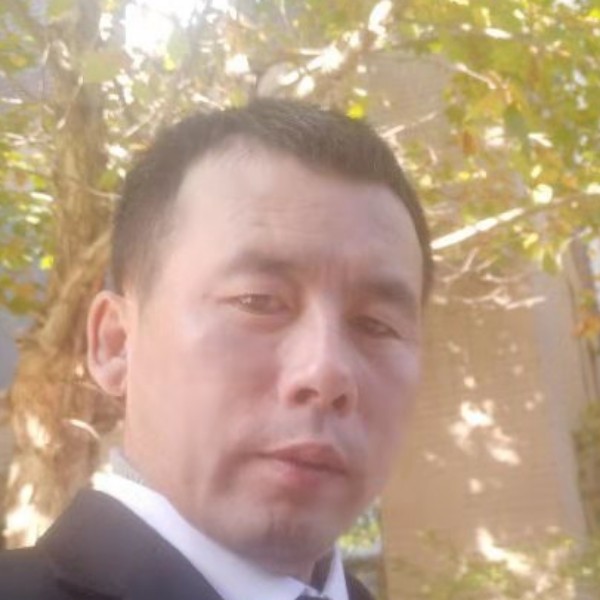 不听话的多么哑铃的照片