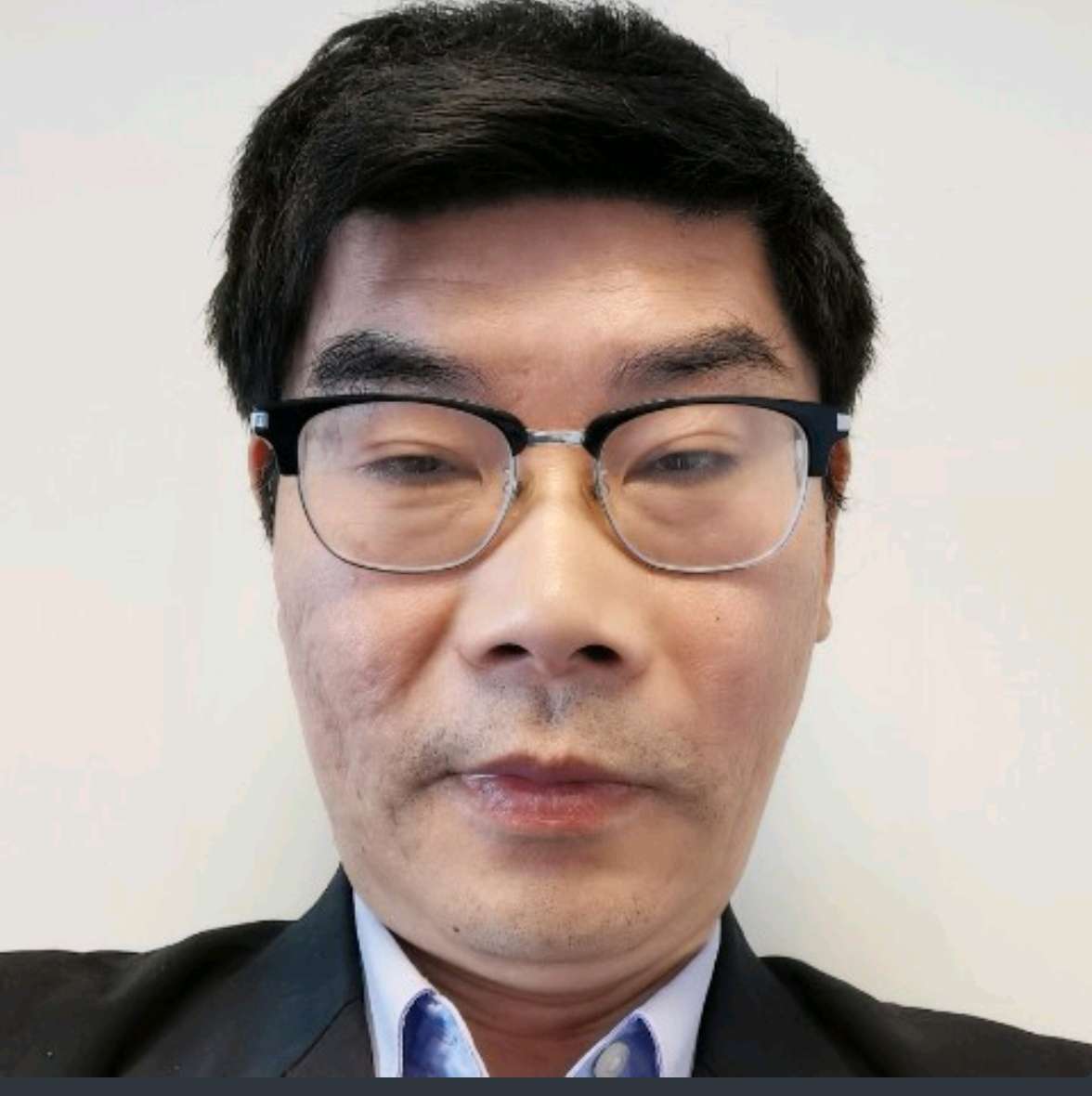 相信并追求爱情的照片