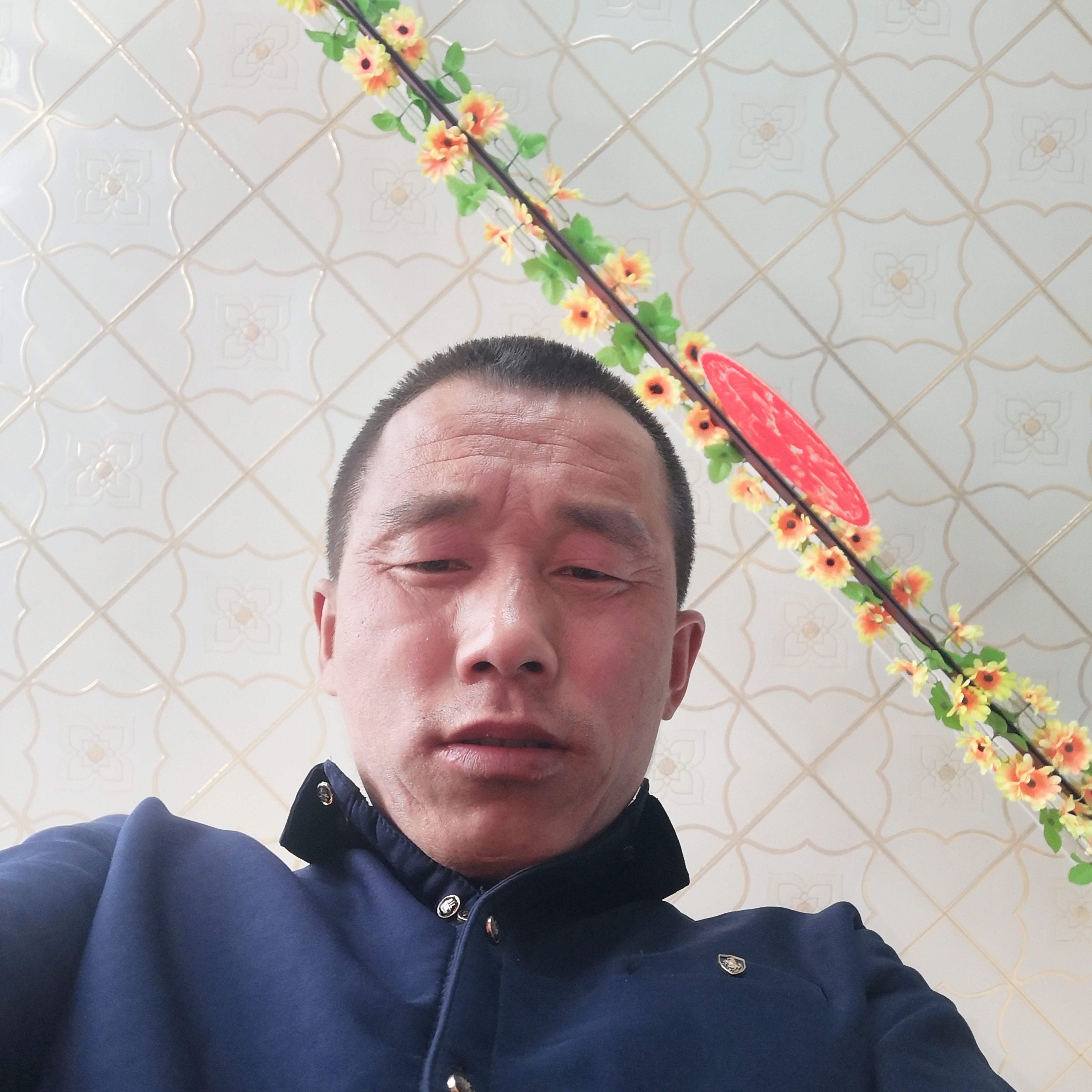胡萝卜说哭泣的照片
