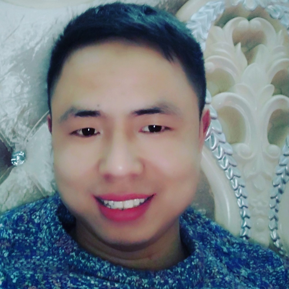 微笑凝眸轩辕的照片