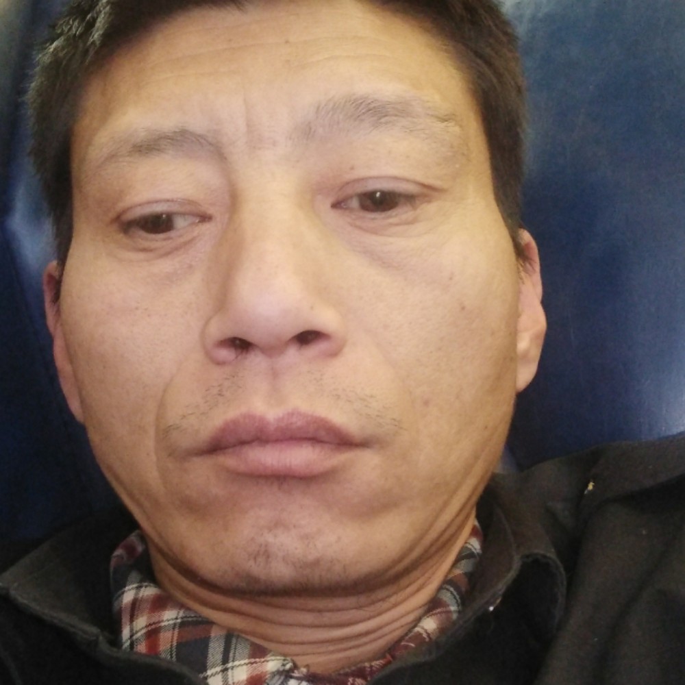 付建秋的照片
