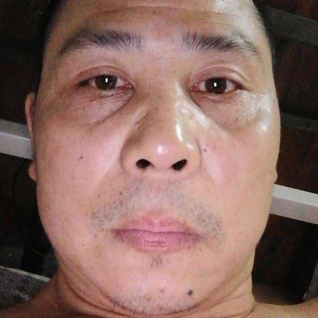 l曾顺清的照片