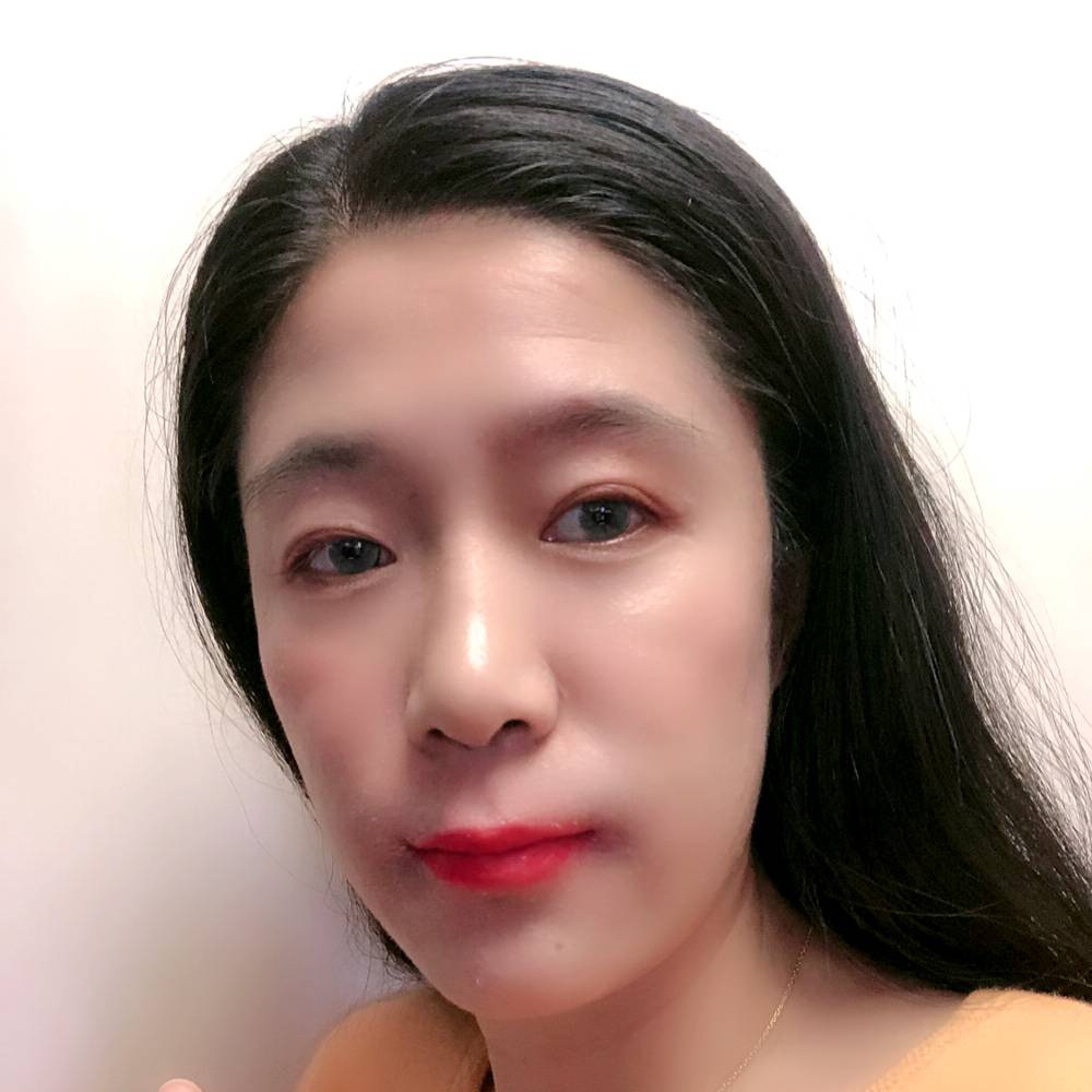 毸毸的照片