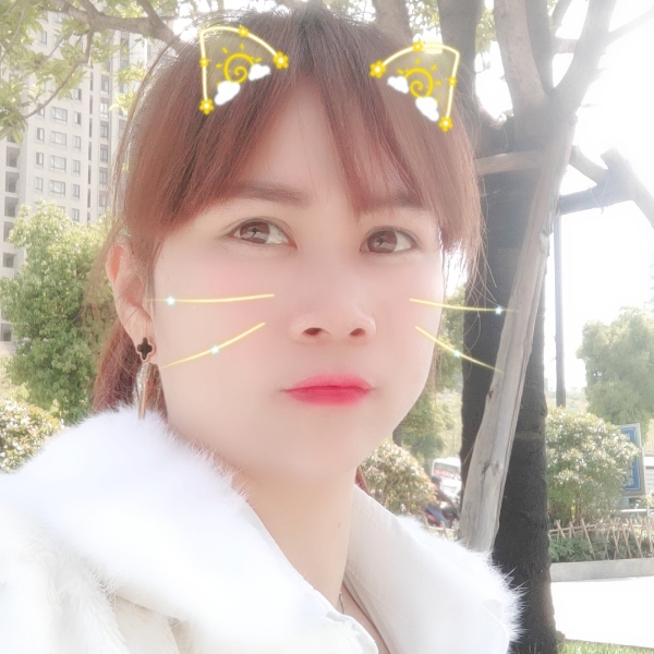 皮带还飘逸的照片