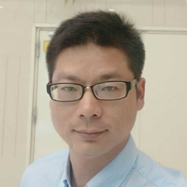 超越！自我的照片