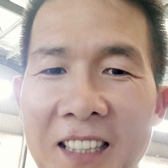 刻苦漫步凉笙的照片